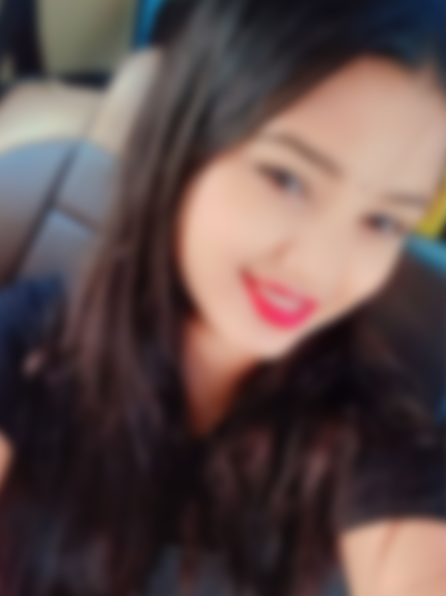 Escort Service aliganj